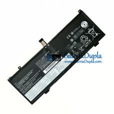 Bateria para Lenovo V540S IML S540-14IWL [Bateria de substituição]